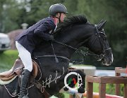 Shore Couler Noire CsioArJYR SS7 8517 : CSIO Giovani Arezzo, Couler Noire, Shore James, foto Stefano Secchi ©